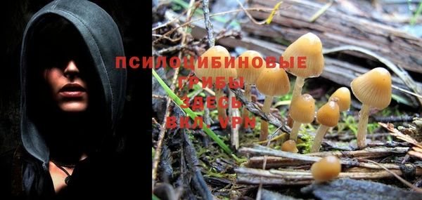 кристаллы Бронницы