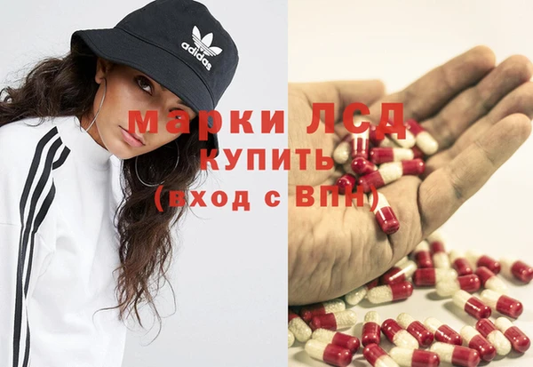 тгк Богородицк