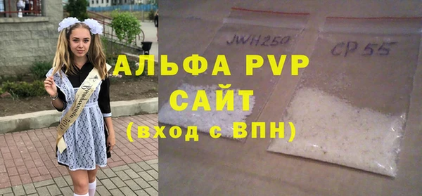 тгк Богородицк